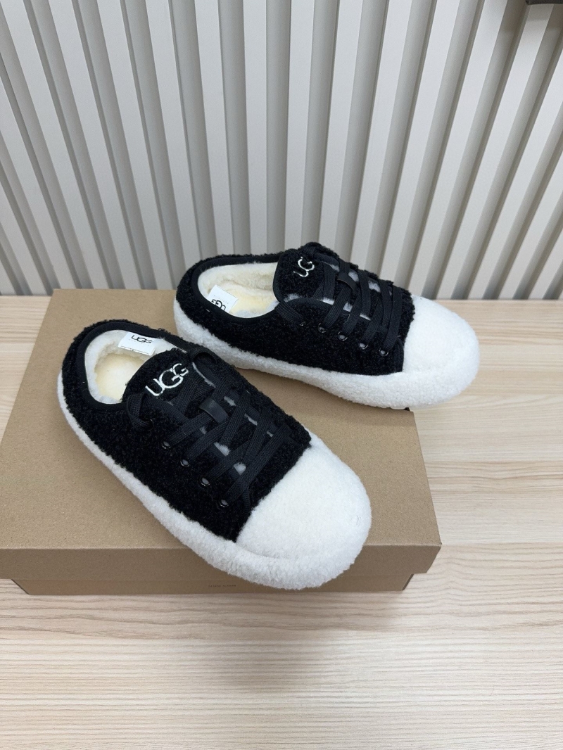Ugg Slippers